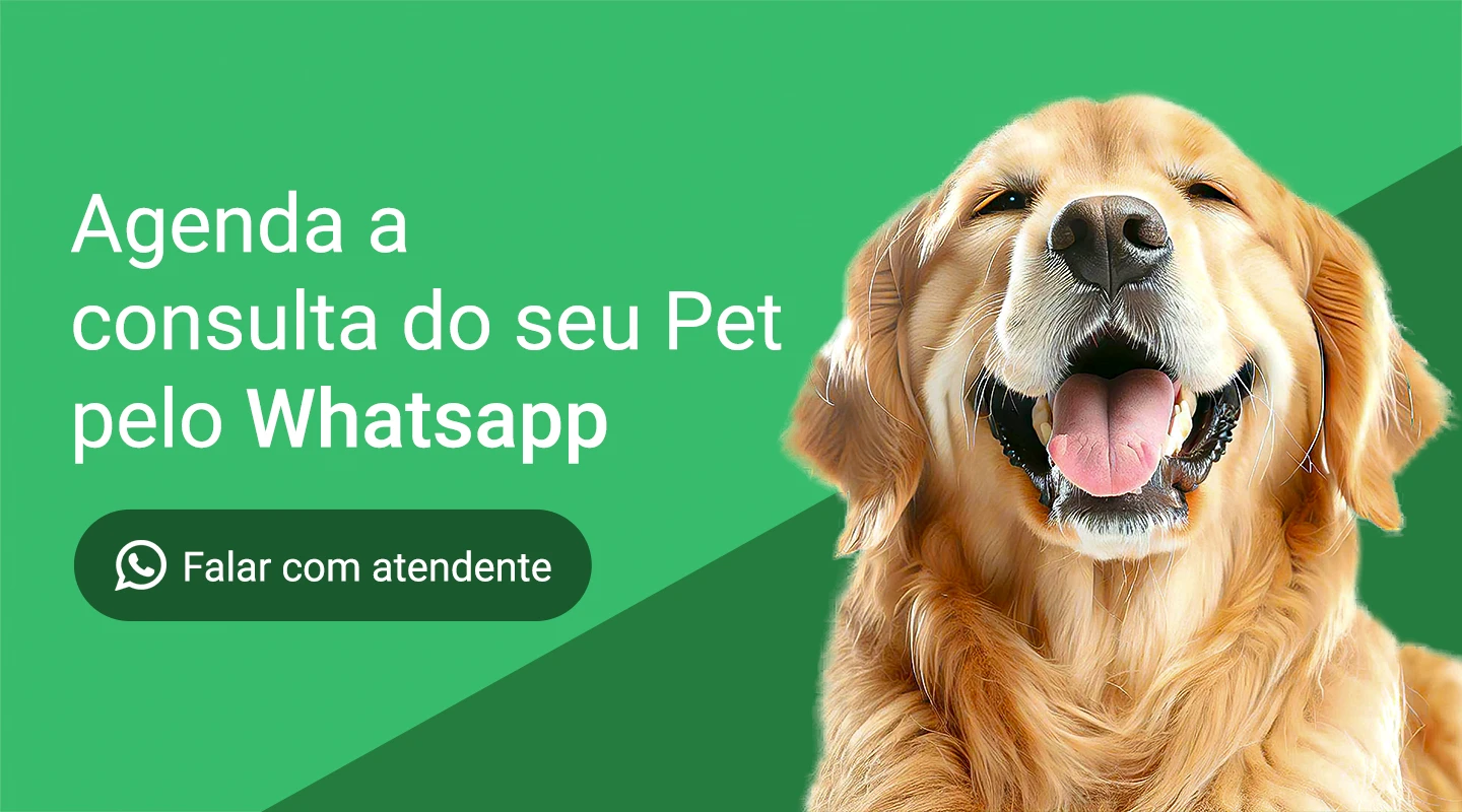 banner_vet_mobile_petmix