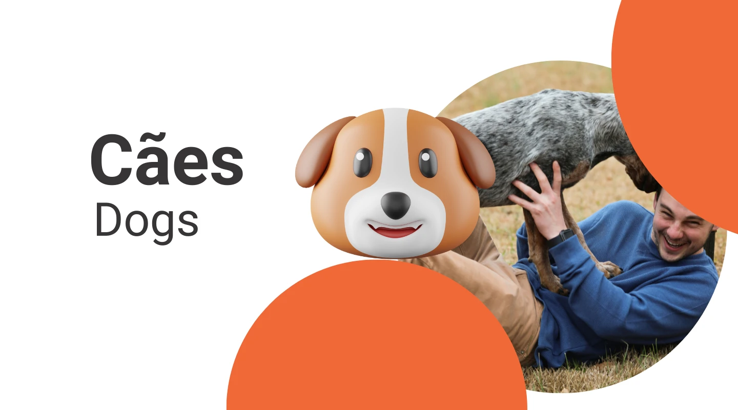 caes_mobile_banner_petmix