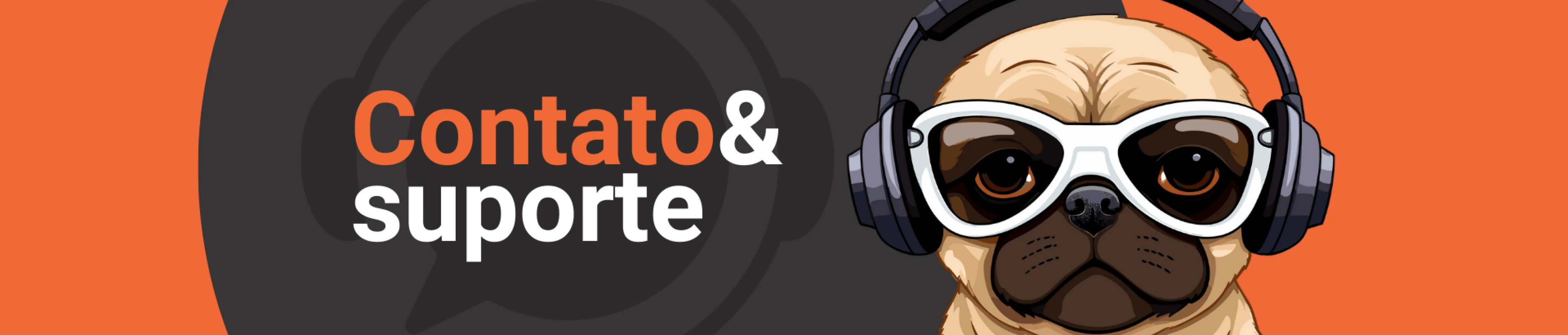 contato_banner_petmix