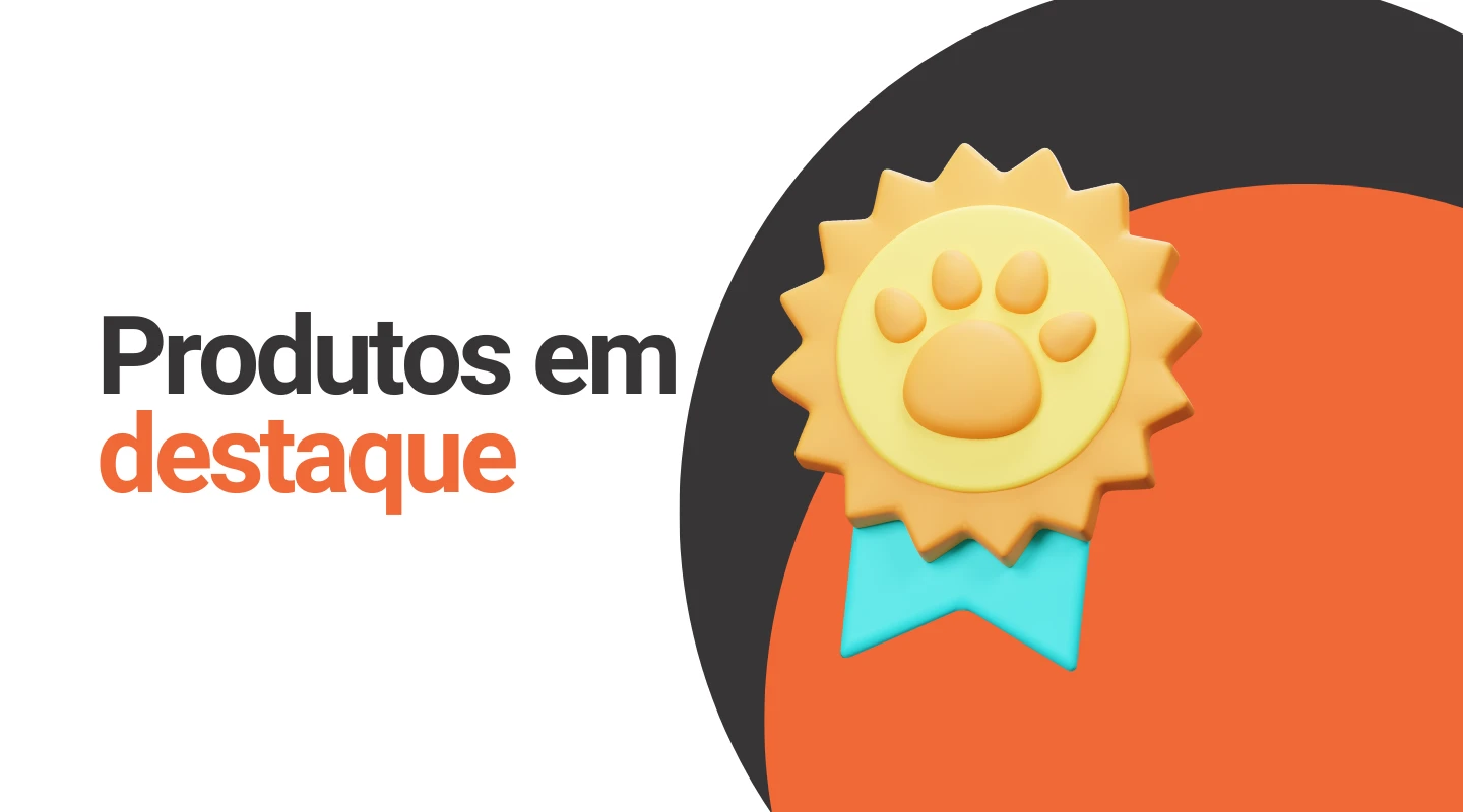 destaque_banner_petmix_mobile