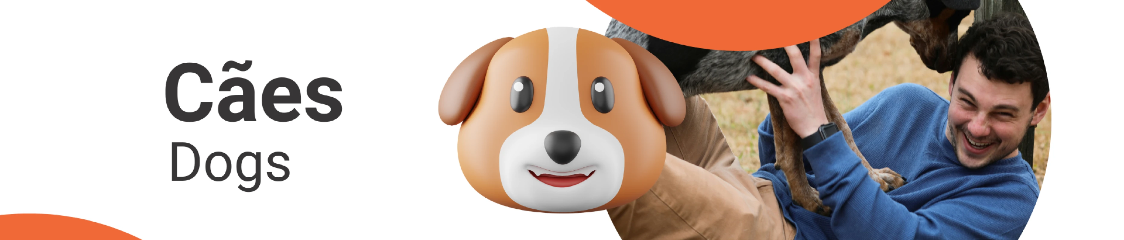 dog_banner_petmix