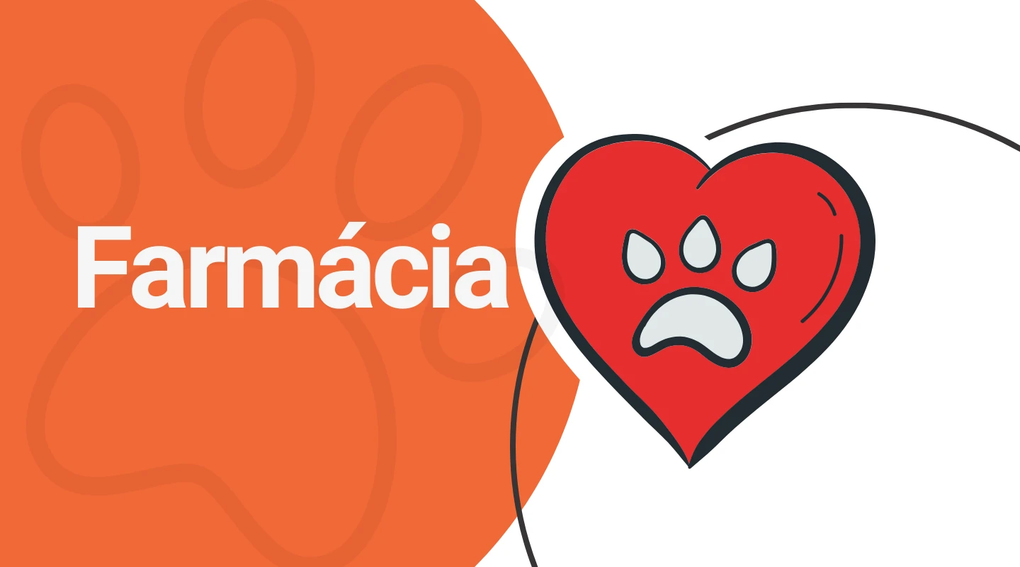 farmarcia_banner_petmix_mobile