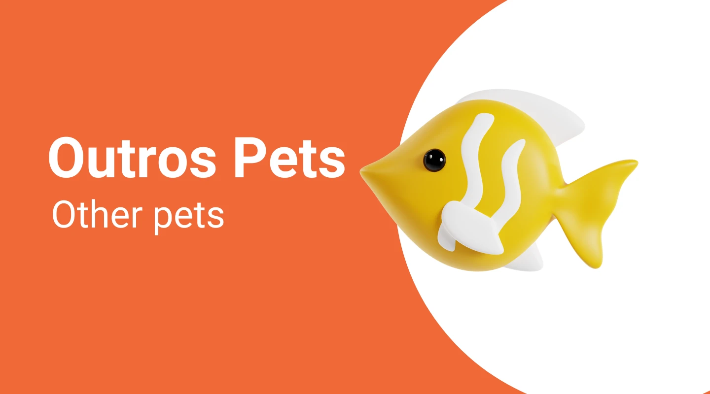 fish_mobile_banner_petmix