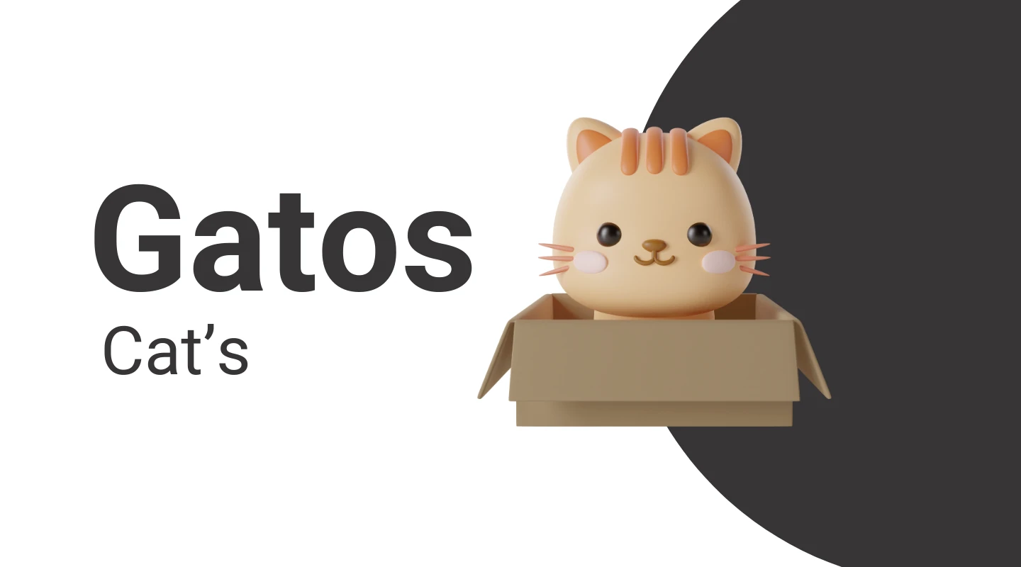 gatos_mobile_banner_petmix