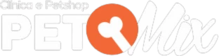 logo novo