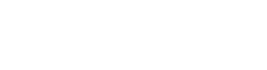 logotipo branco