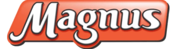 magnus