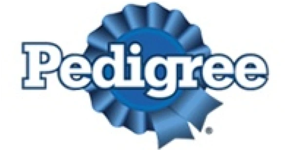pedigree
