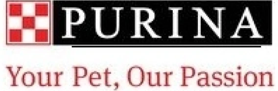 purina