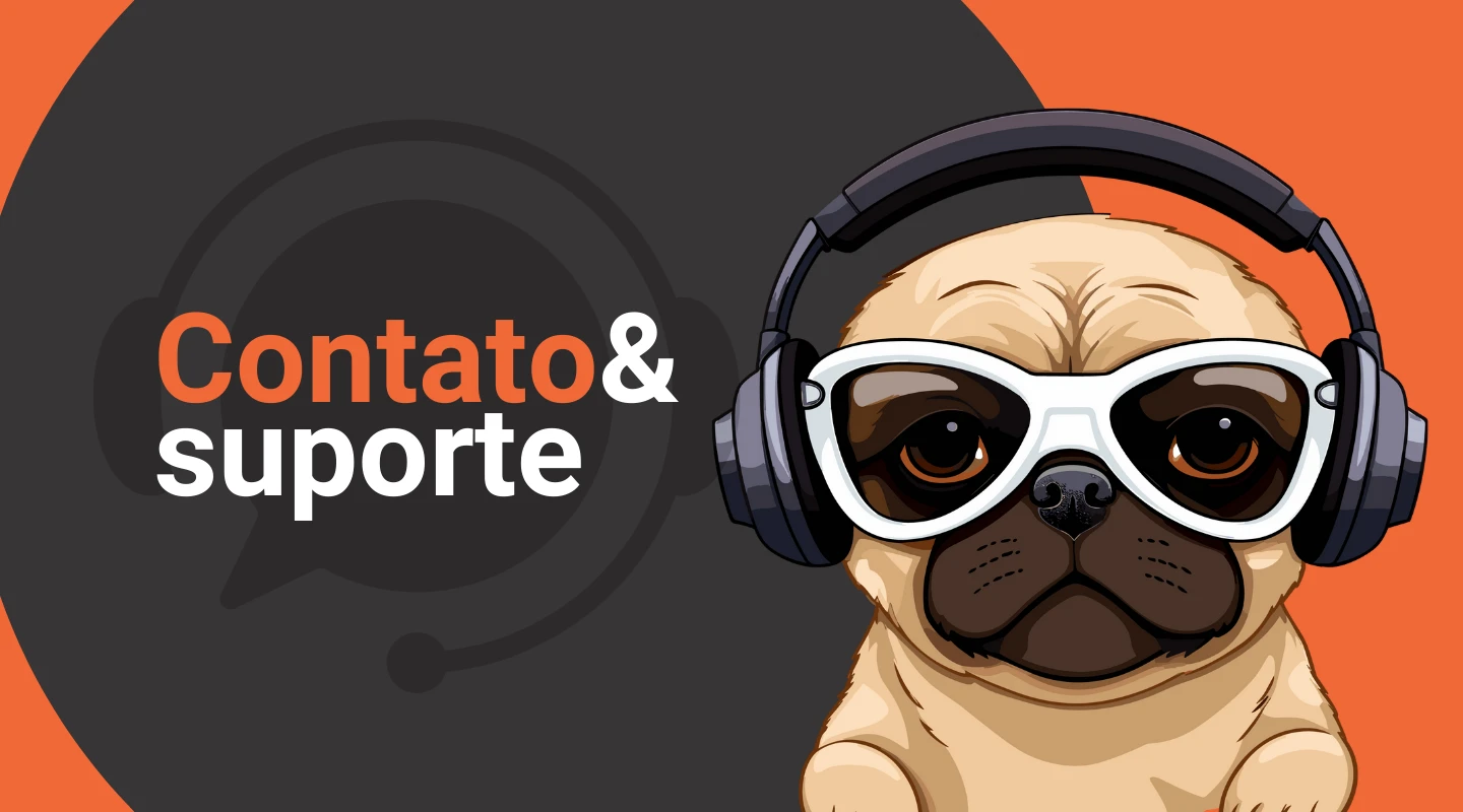 suporte_mobile_banner_petmix