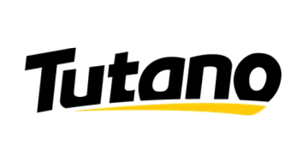 tutano