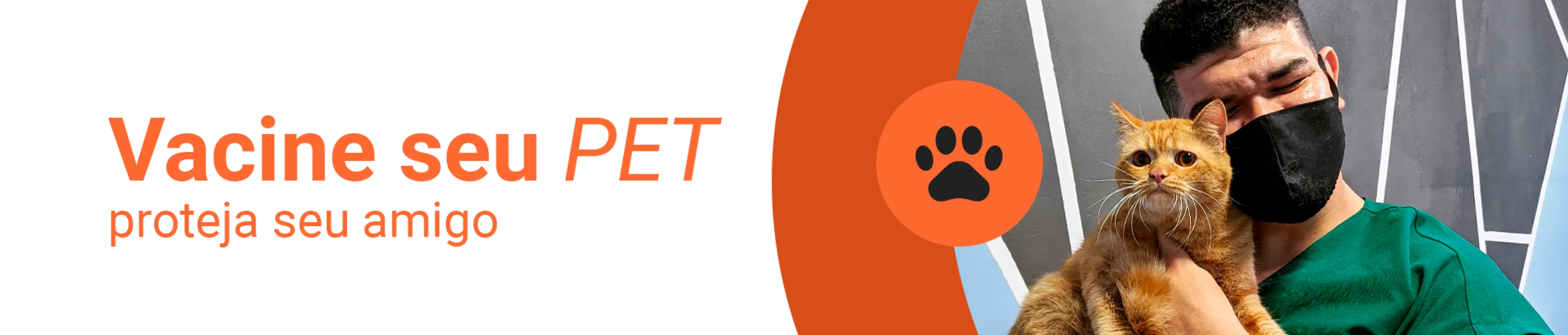 vet_banner_petmix