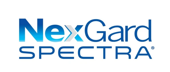nexgard