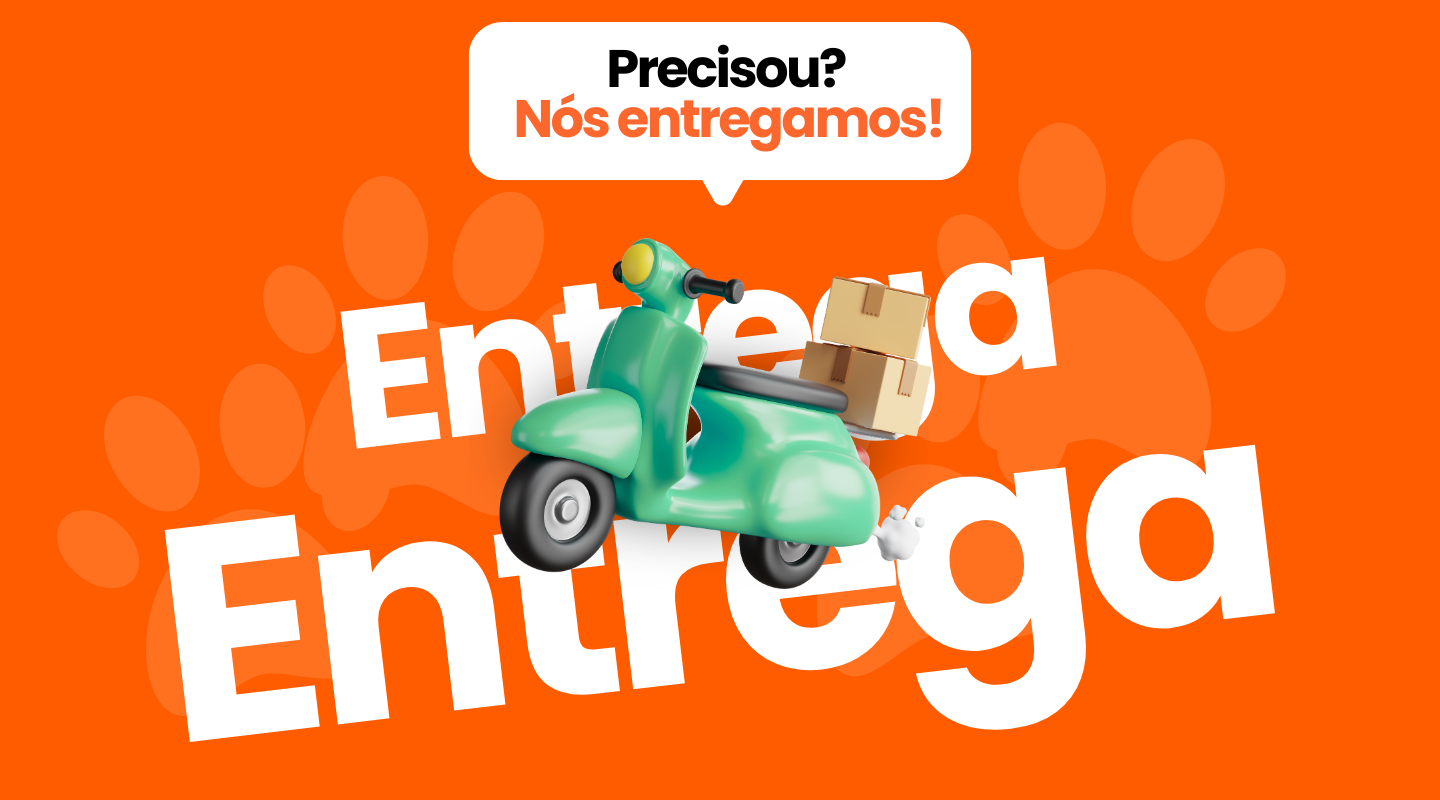 LAYOUT MOBILE ECOMMERCE PETMIX