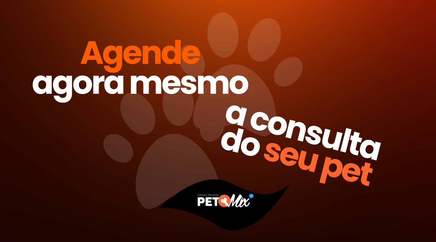 LAYOUT MOBILE ECOMMERCE PETMIX (2)